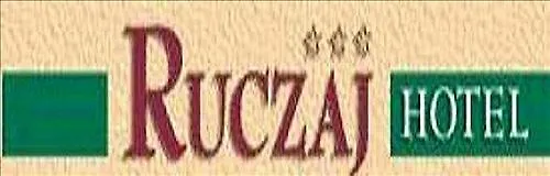 Hotel Ruczaj Krakow