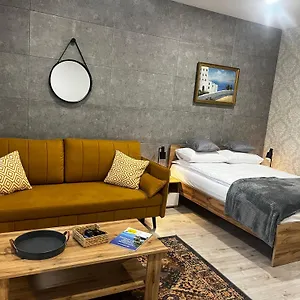 Apartament Dbrw Jezyce 