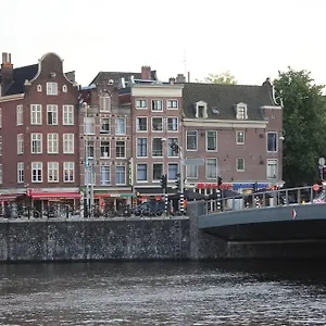 Hotel Restaurant Old Bridge **